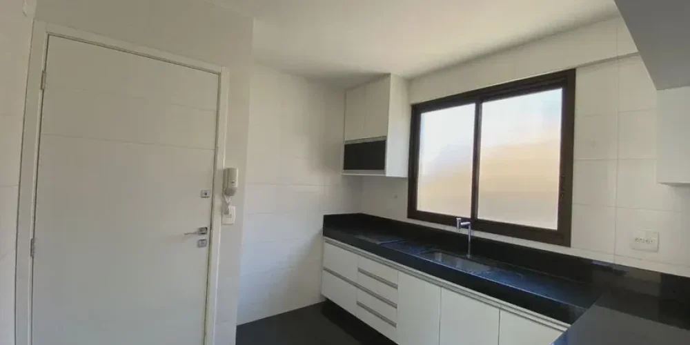 apartamento-com-3-quartos-a-venda-107m-no-sion-belo-horizonte (3)