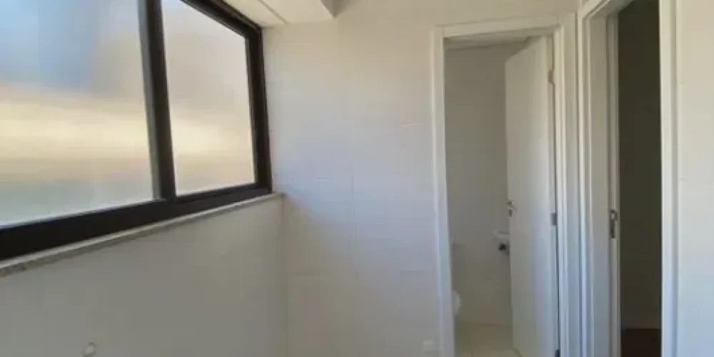 apartamento-com-3-quartos-a-venda-107m-no-sion-belo-horizonte (4)