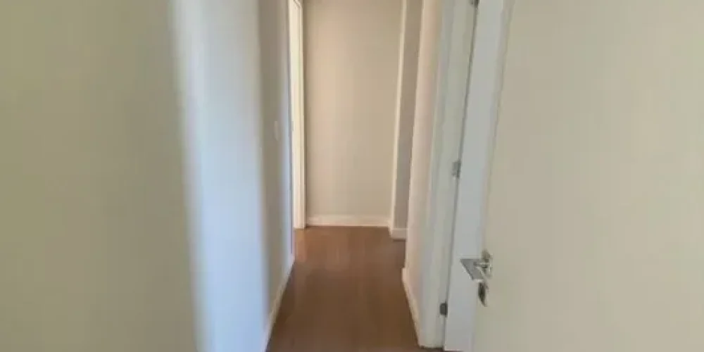 apartamento-com-3-quartos-a-venda-107m-no-sion-belo-horizonte (5)