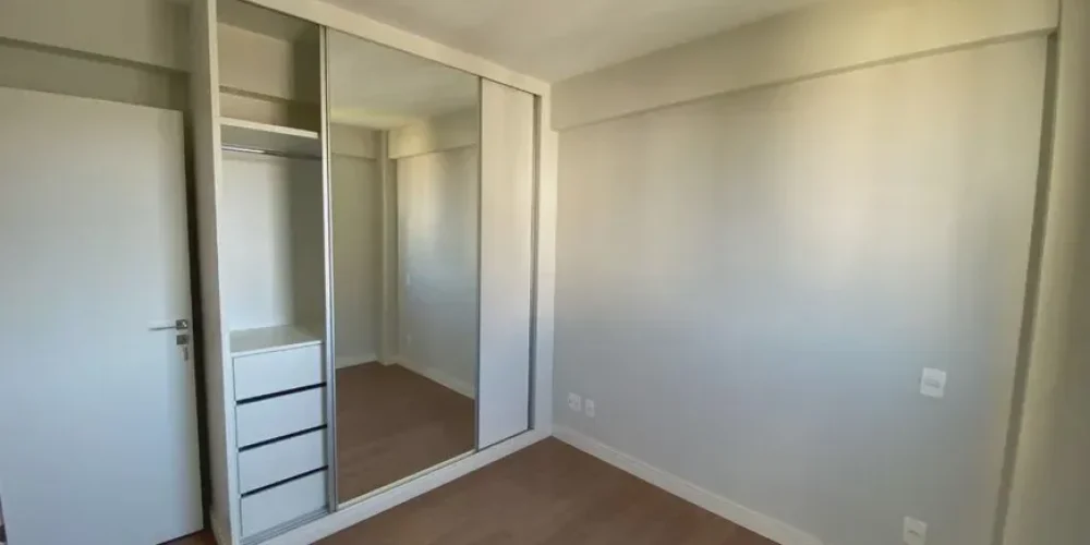 apartamento-com-3-quartos-a-venda-107m-no-sion-belo-horizonte (6)