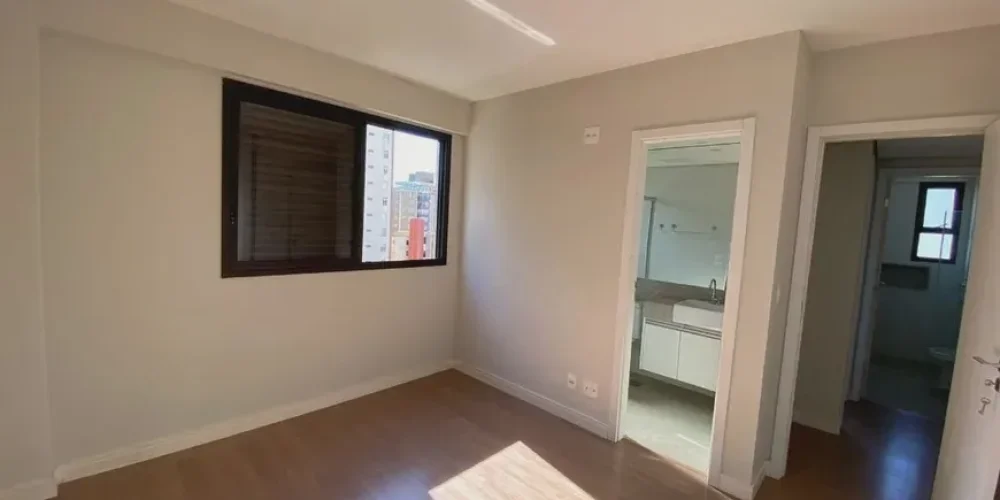 apartamento-com-3-quartos-a-venda-107m-no-sion-belo-horizonte (7)