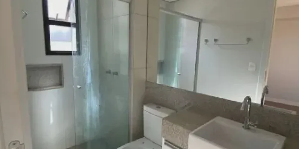 apartamento-com-3-quartos-a-venda-107m-no-sion-belo-horizonte (8)