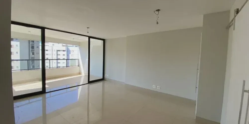 apartamento-com-3-quartos-a-venda-107m-no-sion-belo-horizonte