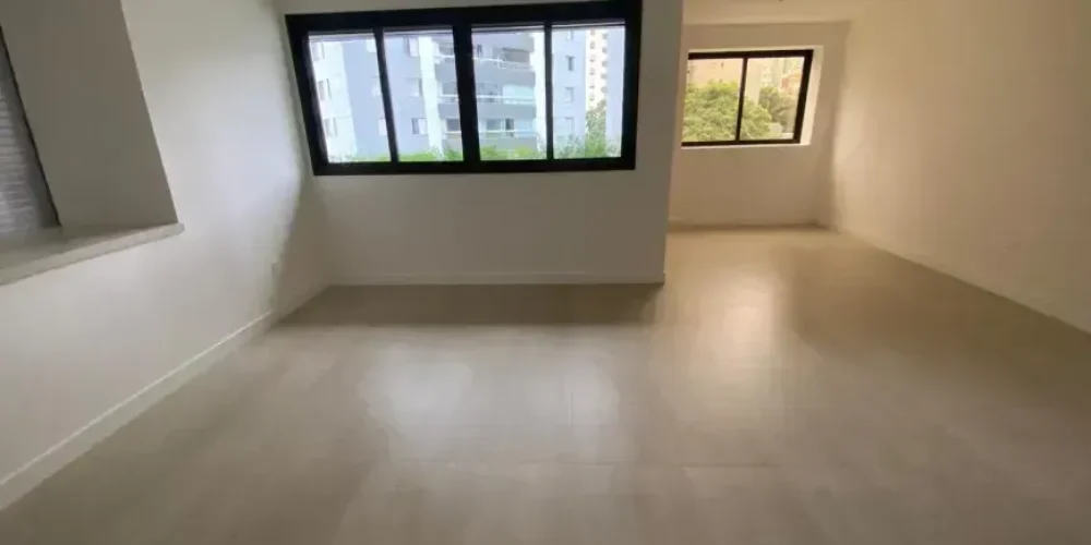 apartamento-com-3-quartos-a-venda-108m-no-lourdes-belo-horizonte (1)