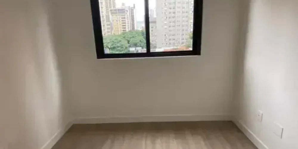 apartamento-com-3-quartos-a-venda-108m-no-lourdes-belo-horizonte (10)