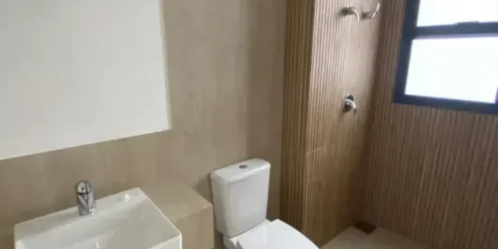 apartamento-com-3-quartos-a-venda-108m-no-lourdes-belo-horizonte (11)