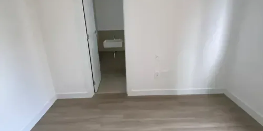 apartamento-com-3-quartos-a-venda-108m-no-lourdes-belo-horizonte (12)