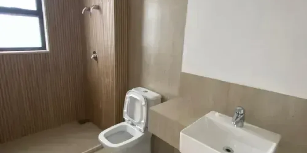 apartamento-com-3-quartos-a-venda-108m-no-lourdes-belo-horizonte (13)