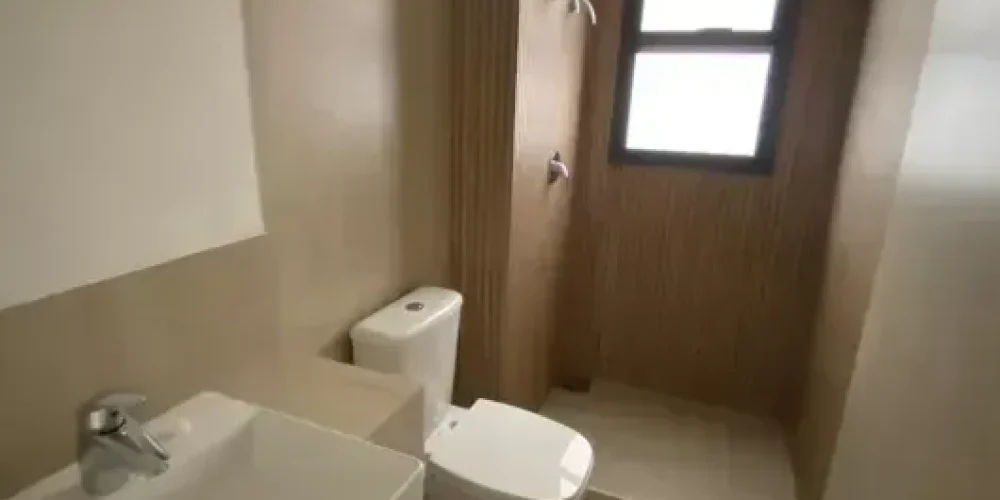 apartamento-com-3-quartos-a-venda-108m-no-lourdes-belo-horizonte (14)