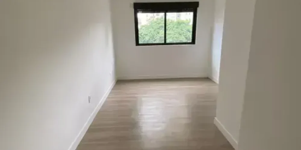 apartamento-com-3-quartos-a-venda-108m-no-lourdes-belo-horizonte (15)