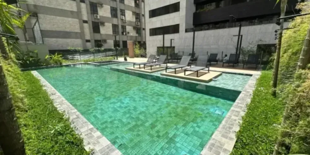 apartamento-com-3-quartos-a-venda-108m-no-lourdes-belo-horizonte (16)