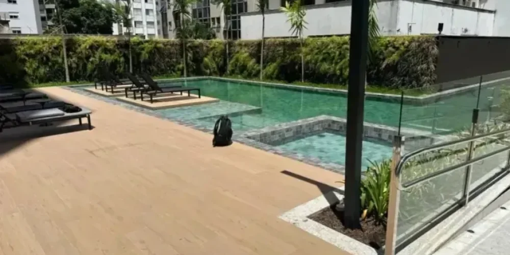 apartamento-com-3-quartos-a-venda-108m-no-lourdes-belo-horizonte (17)