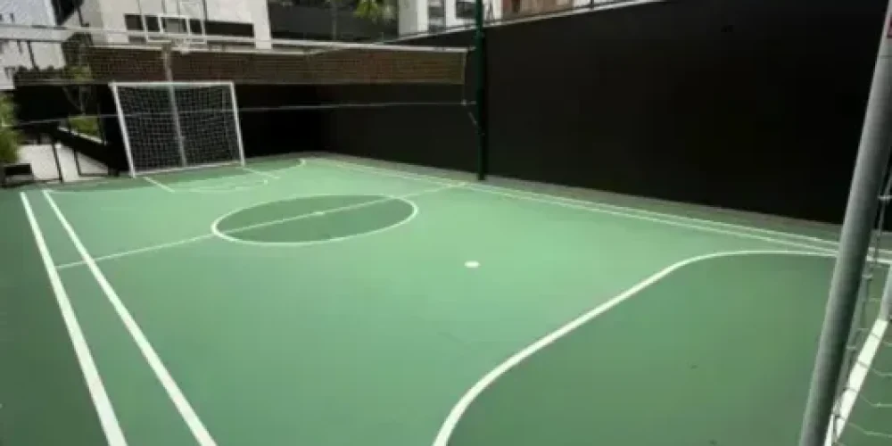 apartamento-com-3-quartos-a-venda-108m-no-lourdes-belo-horizonte (18)