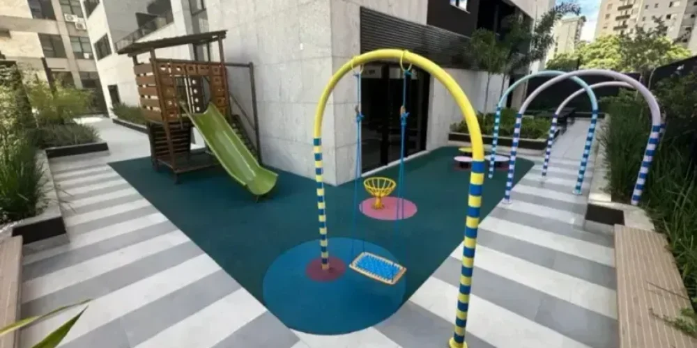 apartamento-com-3-quartos-a-venda-108m-no-lourdes-belo-horizonte (19)