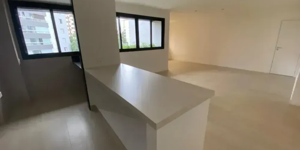 apartamento-com-3-quartos-a-venda-108m-no-lourdes-belo-horizonte (2)