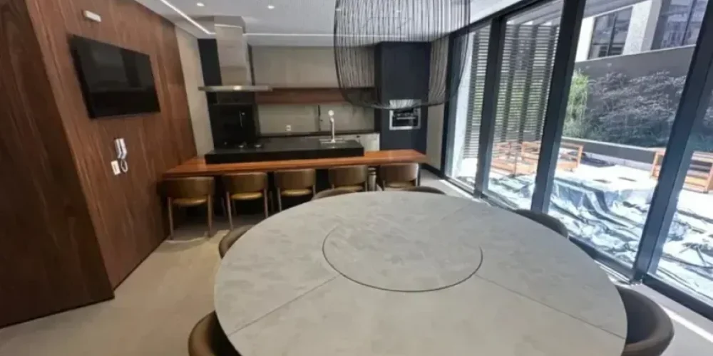 apartamento-com-3-quartos-a-venda-108m-no-lourdes-belo-horizonte (20)