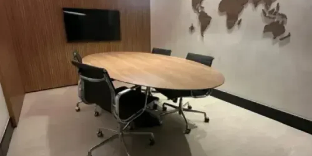 apartamento-com-3-quartos-a-venda-108m-no-lourdes-belo-horizonte (21)