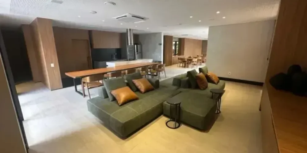 apartamento-com-3-quartos-a-venda-108m-no-lourdes-belo-horizonte (22)