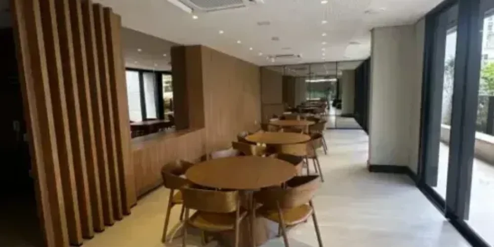 apartamento-com-3-quartos-a-venda-108m-no-lourdes-belo-horizonte (24)