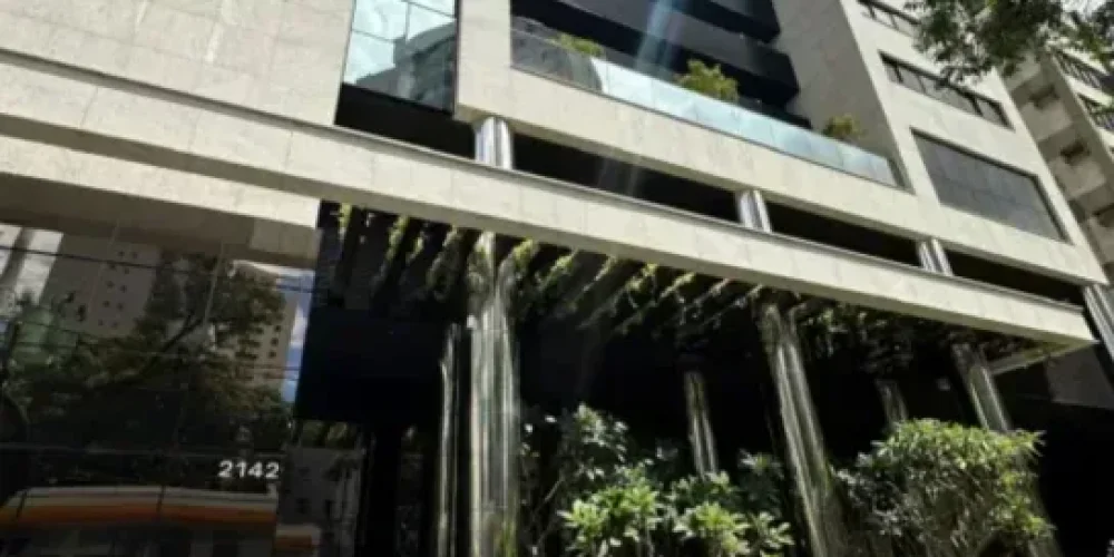 apartamento-com-3-quartos-a-venda-108m-no-lourdes-belo-horizonte (25)