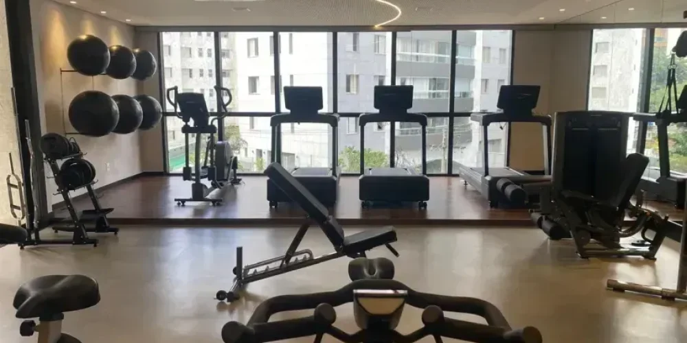 apartamento-com-3-quartos-a-venda-108m-no-lourdes-belo-horizonte (26)