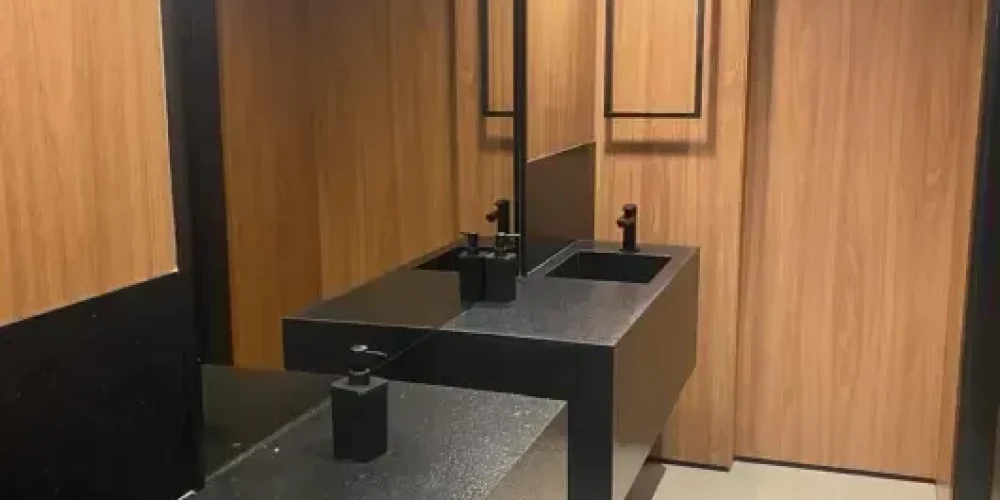 apartamento-com-3-quartos-a-venda-108m-no-lourdes-belo-horizonte (27)