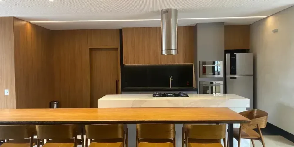 apartamento-com-3-quartos-a-venda-108m-no-lourdes-belo-horizonte (28)