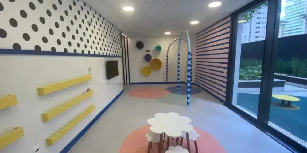 apartamento-com-3-quartos-a-venda-108m-no-lourdes-belo-horizonte (29)