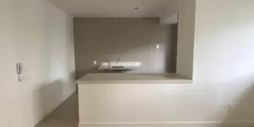 apartamento-com-3-quartos-a-venda-108m-no-lourdes-belo-horizonte (3)