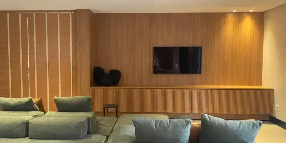 apartamento-com-3-quartos-a-venda-108m-no-lourdes-belo-horizonte (30)