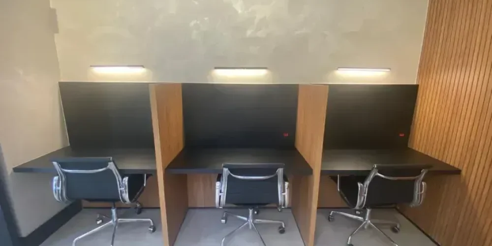 apartamento-com-3-quartos-a-venda-108m-no-lourdes-belo-horizonte (31)