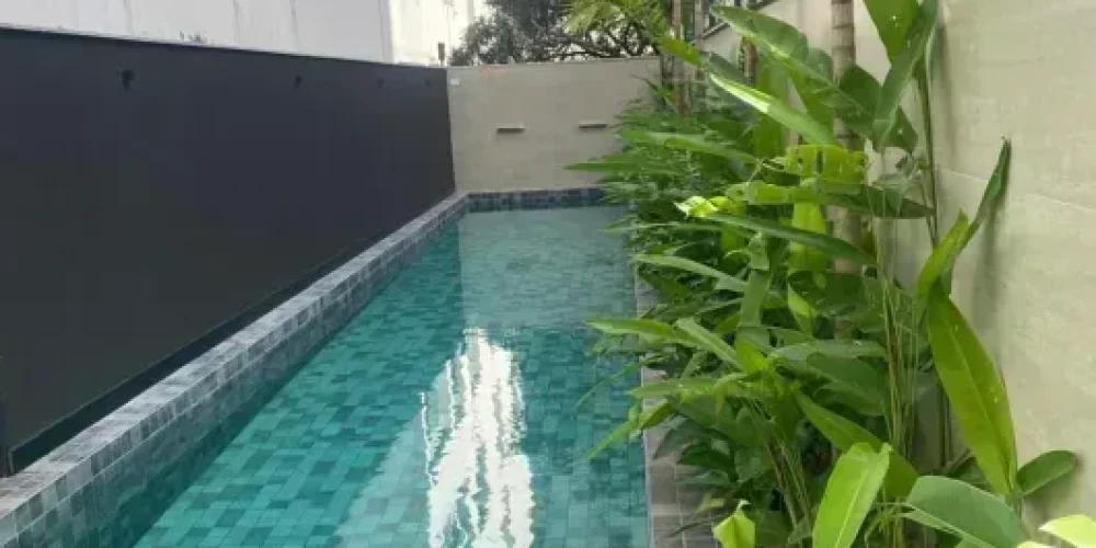 apartamento-com-3-quartos-a-venda-108m-no-lourdes-belo-horizonte (32)