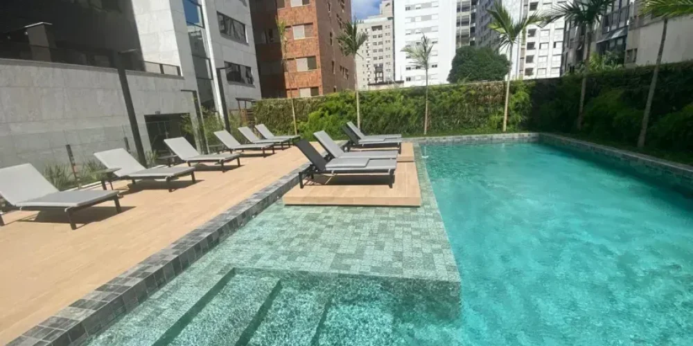 apartamento-com-3-quartos-a-venda-108m-no-lourdes-belo-horizonte (33)