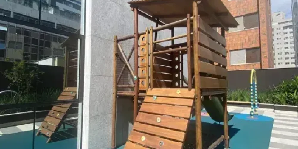 apartamento-com-3-quartos-a-venda-108m-no-lourdes-belo-horizonte (34)