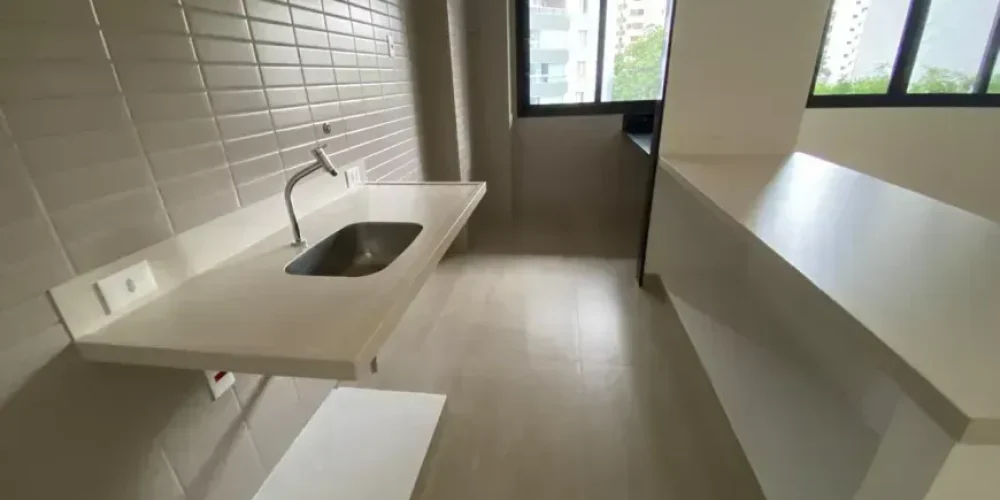 apartamento-com-3-quartos-a-venda-108m-no-lourdes-belo-horizonte (4)