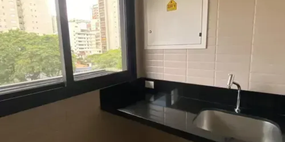 apartamento-com-3-quartos-a-venda-108m-no-lourdes-belo-horizonte (5)