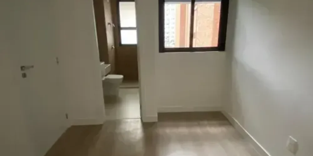 apartamento-com-3-quartos-a-venda-108m-no-lourdes-belo-horizonte (6)