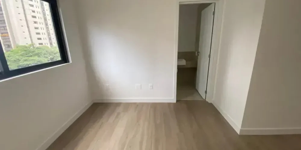 apartamento-com-3-quartos-a-venda-108m-no-lourdes-belo-horizonte (7)