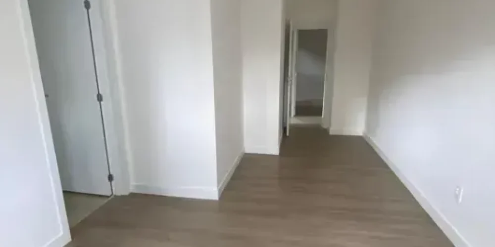 apartamento-com-3-quartos-a-venda-108m-no-lourdes-belo-horizonte (8)