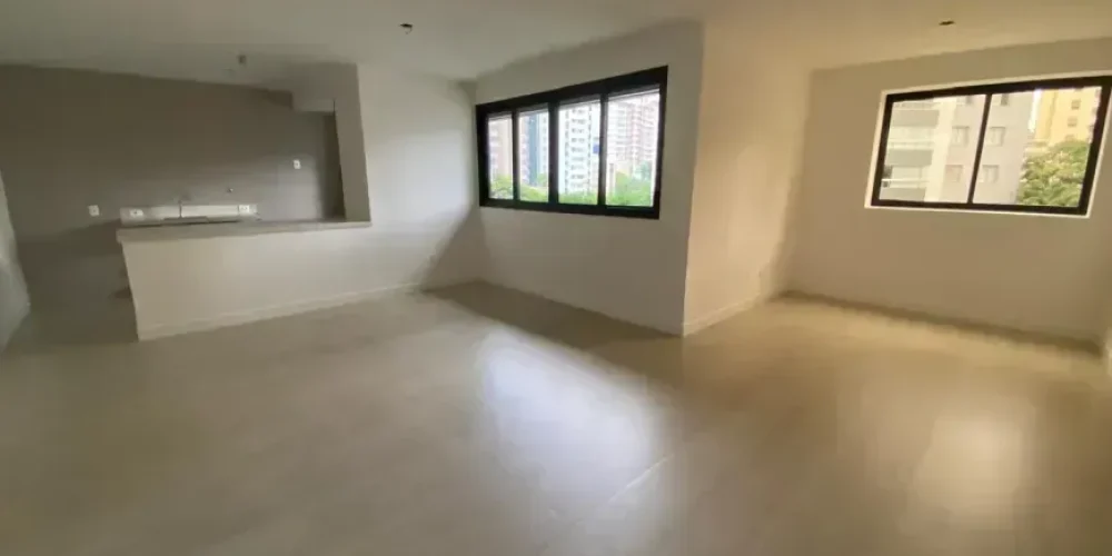 apartamento-com-3-quartos-a-venda-108m-no-lourdes-belo-horizonte