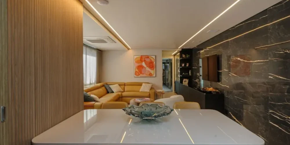 apartamento-com-3-quartos-a-venda-109m-no-santo-agostinho-belo-horizonte (1)