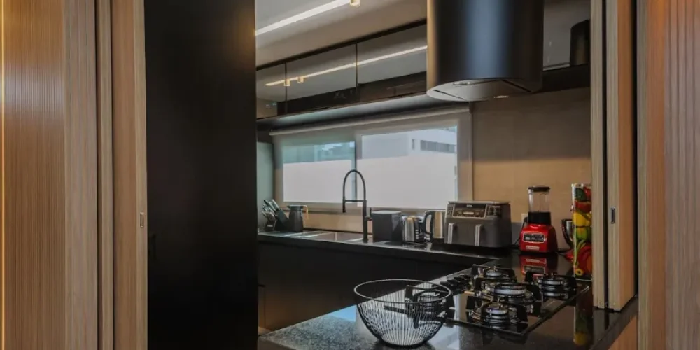 apartamento-com-3-quartos-a-venda-109m-no-santo-agostinho-belo-horizonte (10)