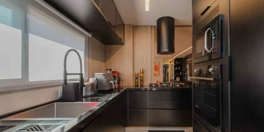 apartamento-com-3-quartos-a-venda-109m-no-santo-agostinho-belo-horizonte (11)