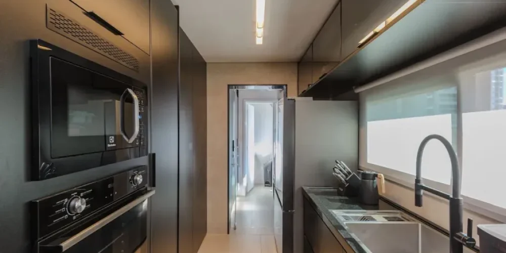 apartamento-com-3-quartos-a-venda-109m-no-santo-agostinho-belo-horizonte (12)