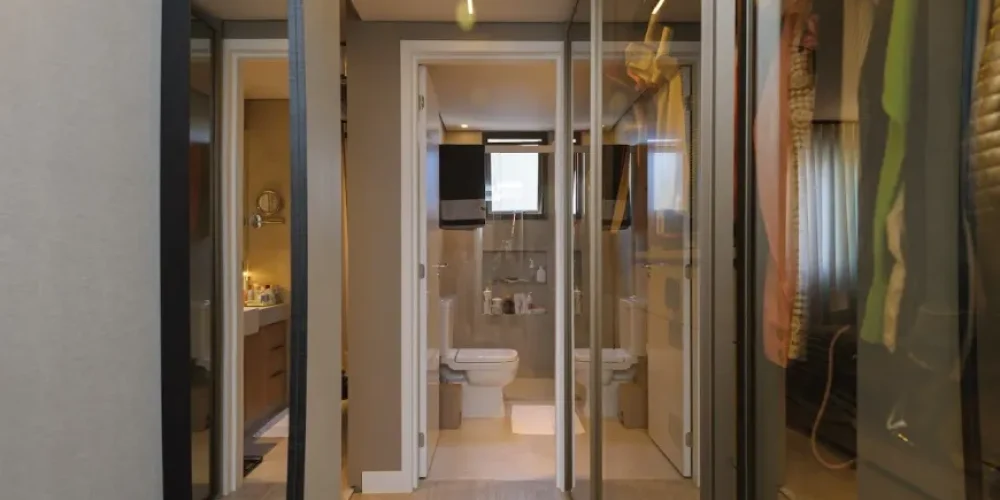 apartamento-com-3-quartos-a-venda-109m-no-santo-agostinho-belo-horizonte (13)