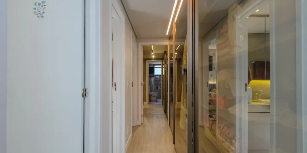 apartamento-com-3-quartos-a-venda-109m-no-santo-agostinho-belo-horizonte (14)