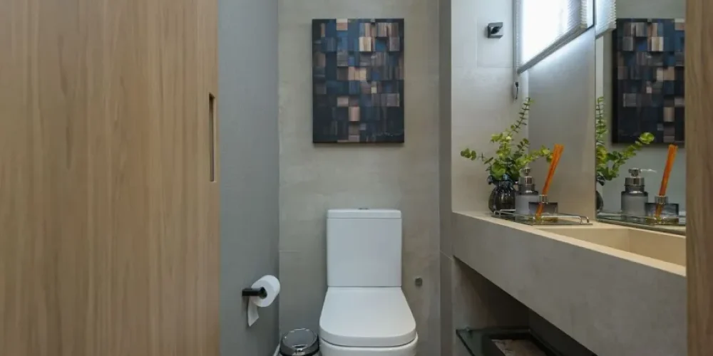 apartamento-com-3-quartos-a-venda-109m-no-santo-agostinho-belo-horizonte (15)