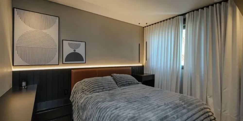 apartamento-com-3-quartos-a-venda-109m-no-santo-agostinho-belo-horizonte (16)