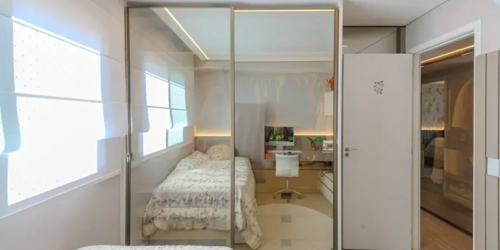 apartamento-com-3-quartos-a-venda-109m-no-santo-agostinho-belo-horizonte (17)