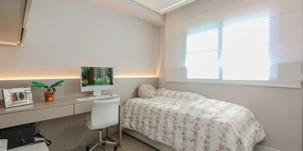 apartamento-com-3-quartos-a-venda-109m-no-santo-agostinho-belo-horizonte (18)